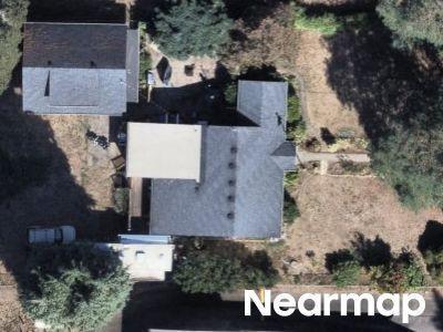 S Kamrath Rd in Tigard - Image 1