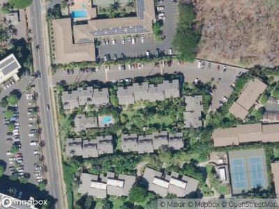 S Kihei Rd in Honolulu - Image 1