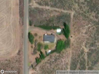 S Longmeier Rd in Pasco - Image 1