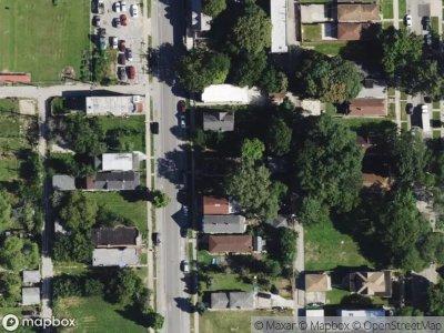 S Loomis Blvd in Chicago - Image 1