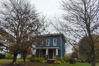 S Main St in Youngstown - Image 1