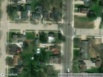 S Main St in Appleton - Image 1