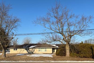 S Main St in Fort Wayne - Image 1