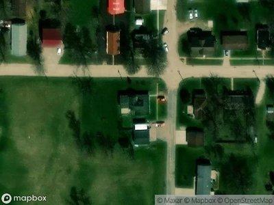 S Maple St in Des Moines - Image 1