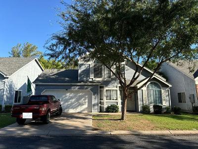 S Maple Unit 62 in Maricopa - Image 1