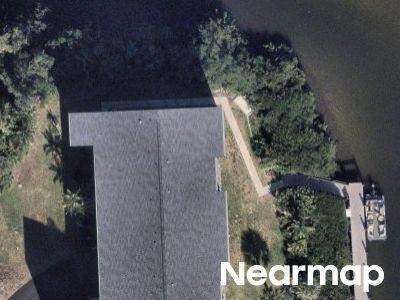S Mccall Rd Unit 301b in North Port - Image 1