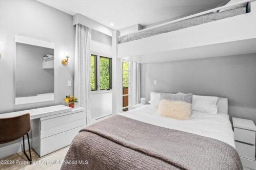S Mill St Unit,aspen, Condo For Rent in Grand Junction - Image 1