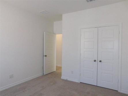 S Mockingbird Ln, Denton, Home For Rent in Denton - Image 1