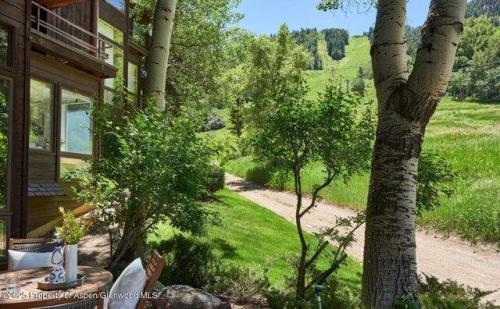 S Monarch St Unit,aspen, Condo For Rent in Grand Junction - Image 1