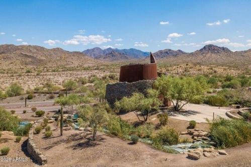 S Nd Ave, Goodyear, Home For Rent in Avondale - Image 1
