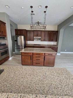 S Nd Dr, Goodyear, Home For Rent in Phoenix - Image 1