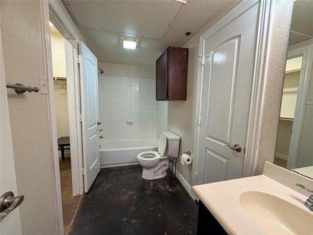 S Nd St Apt,waco, Condo For Rent in Waco - Image 1