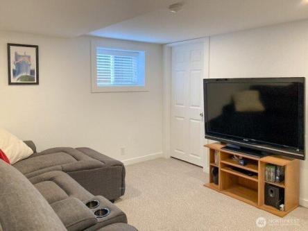 S Orcas St, Seattle, Home For Rent in Seattle - Image 1