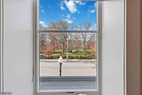 S Park Unit A Pl Unit,morristown, Home For Rent in Plainfield - Image 1