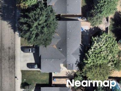 S Pebbleside Way in Boise - Image 1