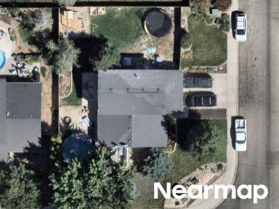 S Pebbleside Way in Boise - Image 1