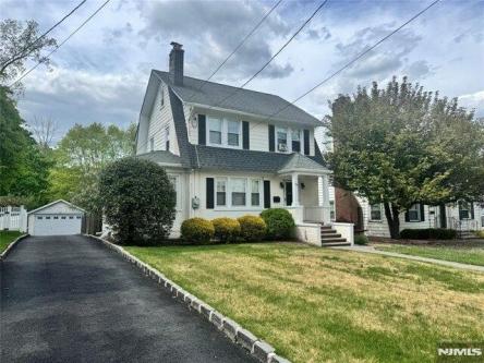 S Prospect St, Verona, Home For Rent in Passaic - Image 1