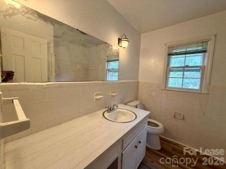 S Providence Rd, Waxhaw, Home For Rent in Rock Hill - Image 1