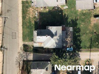 S Ray St in Youngstown - Image 1