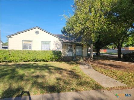 S Rd St, Temple, Home For Rent in Temple - Image 1