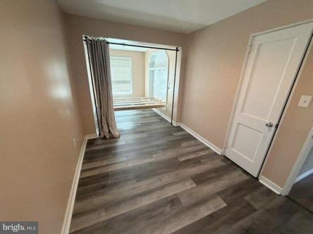 S Reed St, Bel Air, Home For Rent in Baltimore - Image 1