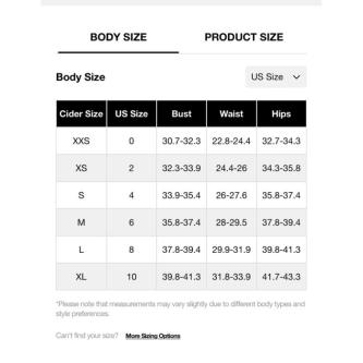 S Ribbed Dress Slim Fit in Klang - Image 1