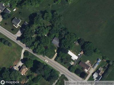 S Salem Church Rd in Lancaster - Image 1