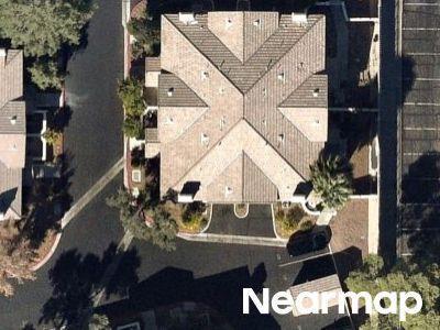 S Sandhill Rd Unit 117 in Paradise - Image 1