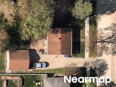 S Schaefer St in Appleton - Image 1