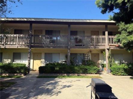 S Seranado St, Orange, Home For Rent in Orange - Image 1