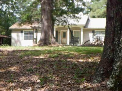 S Siwell Rd in Jackson - Image 1
