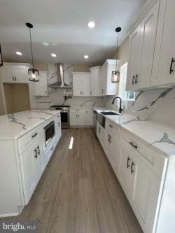 S Spring Rd, Vineland, Home For Sale in Vineland - Image 1