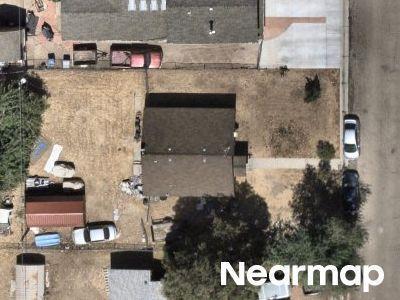 S State St in Nampa - Image 1