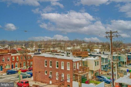 S Streeper St, Baltimore, Home For Rent in Baltimore - Image 1