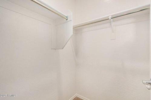 S Sulley Dr Unit,gilbert, Home For Rent in Chandler - Image 1