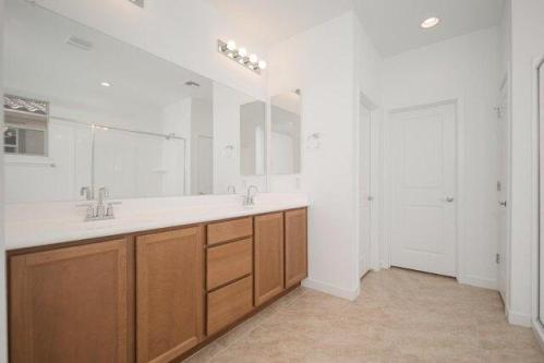 S Th Ave, Goodyear, Home For Rent in Avondale - Image 1