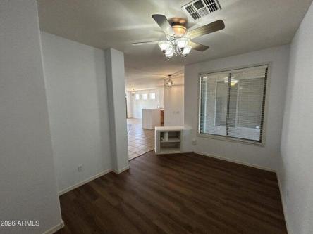 S Th Ave, Goodyear, Home For Rent in Avondale - Image 1