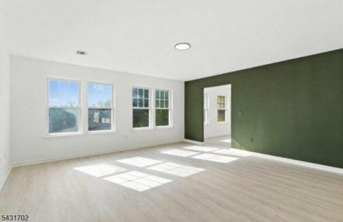 - S Th St, Newark, Home For Rent in Newark - Image 1