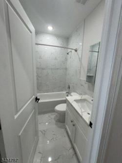 S Th St # Stfl, Newark, Home For Rent in Newark - Image 1