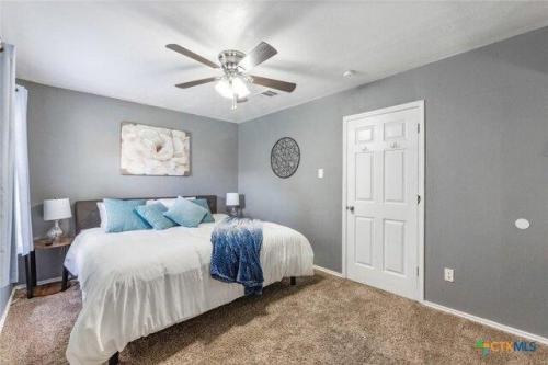 S Th St, Temple, Home For Rent in Temple - Image 1