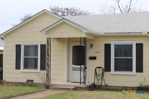 S Th St, Temple, Home For Rent in Temple - Image 1