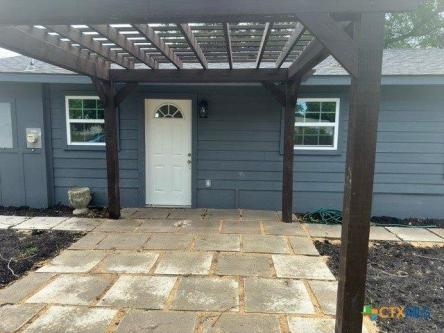 S Th St, Temple, Home For Rent in Temple - Image 1