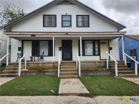 S Th St, Temple, Home For Rent in Temple - Image 1