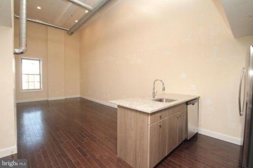 - S Th St Unit,philadelphia, Home For Rent in Philadelphia - Image 1