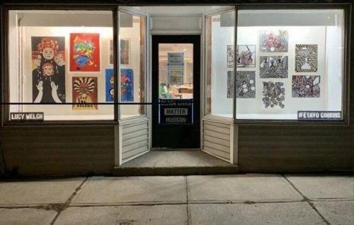 S Third St, Hudson, Home For Rent in Albany - Image 1