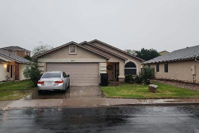 S Torrence in Mesa - Image 1