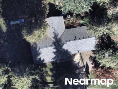 S Trillium Hollow Rd in Gresham - Image 1