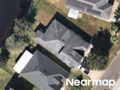 S Twin Maple Rd in Palm Coast - Image 1