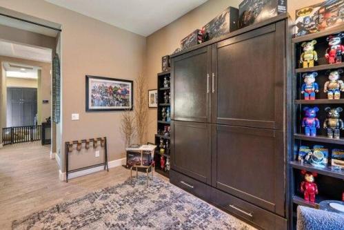 S Two Palms Way, Indio, Home For Rent in Indio - Image 1