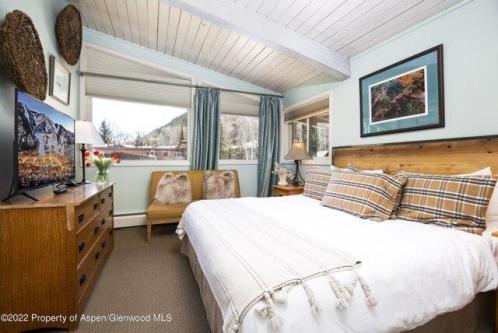 S Ute Ave Unit,aspen, Condo For Rent in Grand Junction - Image 1